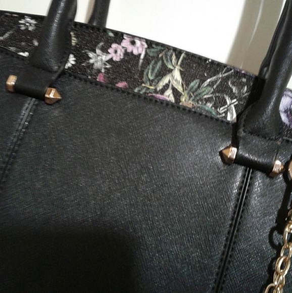 🌺 🎉HOST PICK🎉 NWT Marc New York Designer Bag - Picture 3 of 7